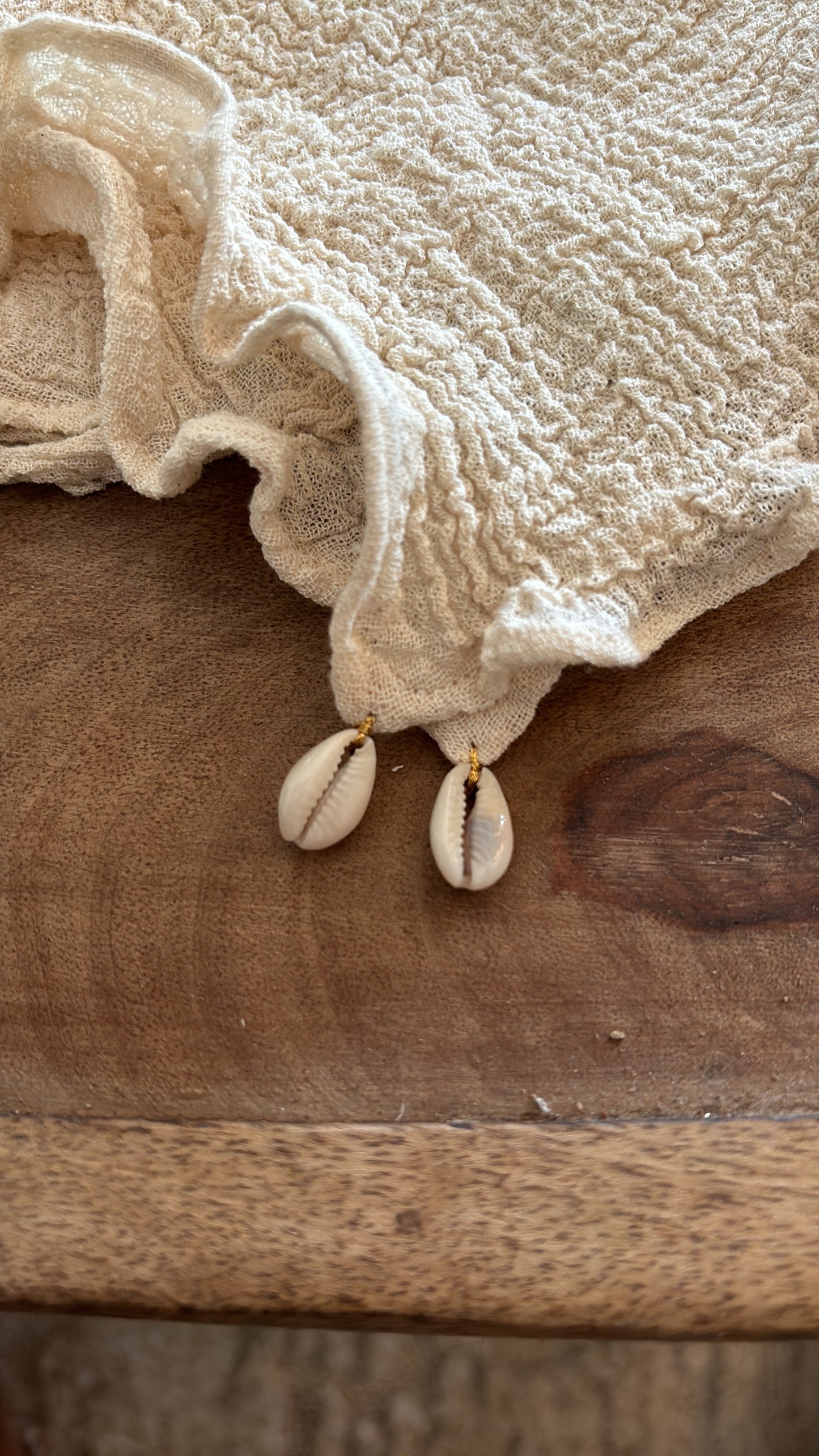 Willow Napkins