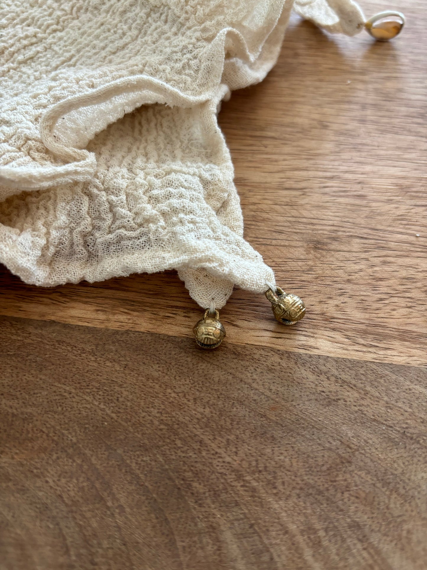 Willow Napkins