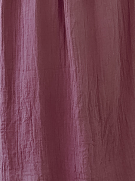 Ananda Top