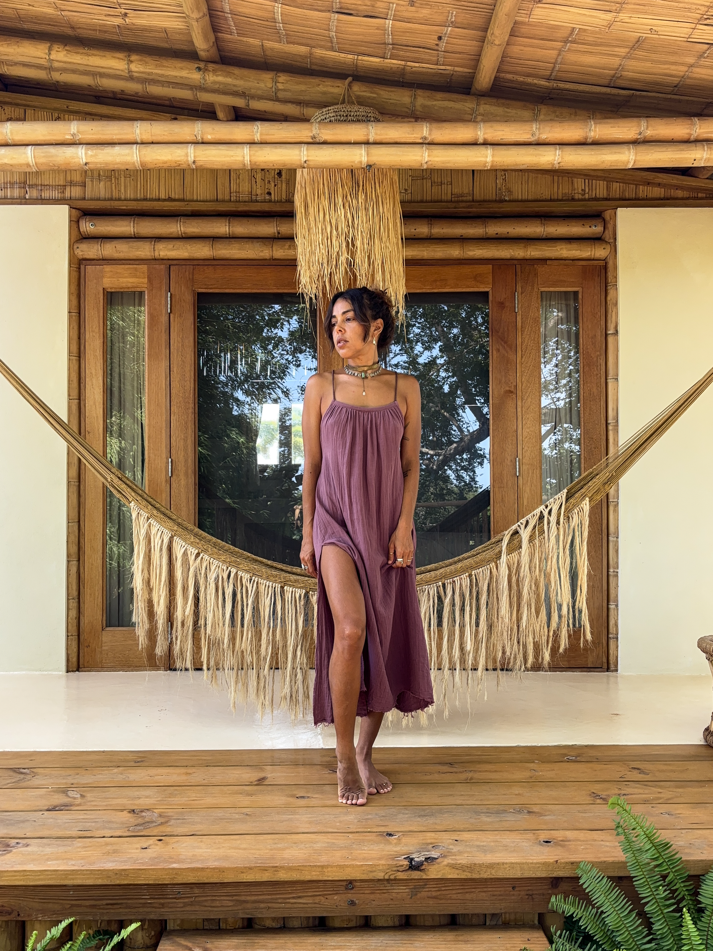 Akal Dress