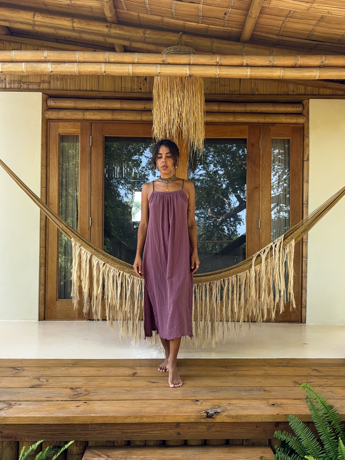 Akal Dress