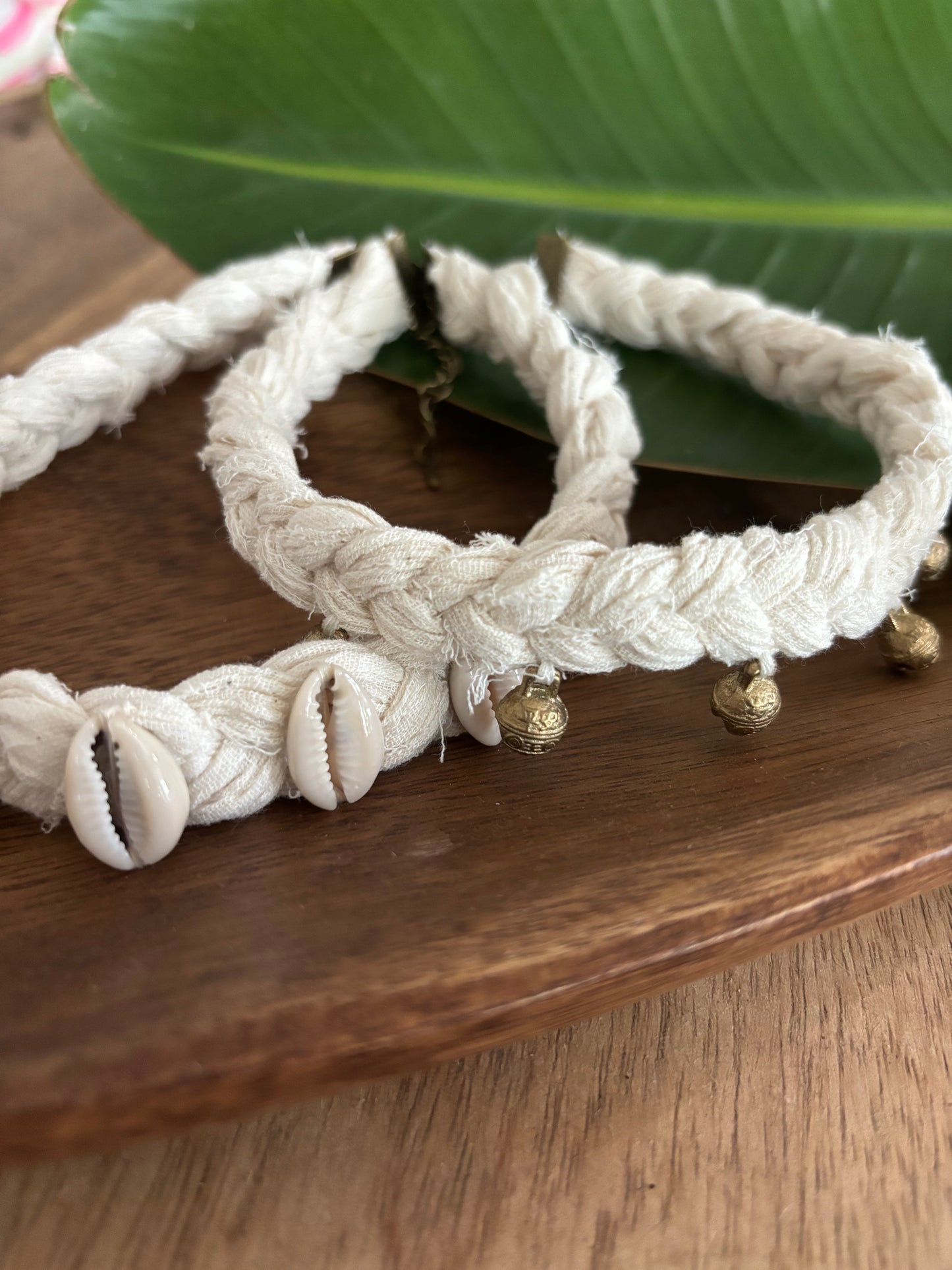 Gaia Choker
