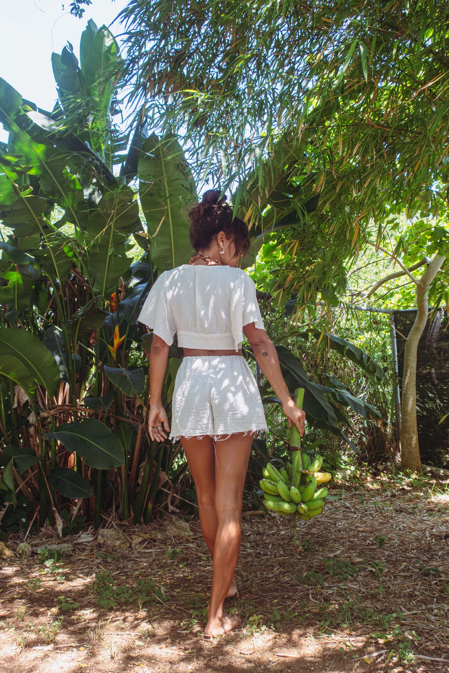 Ananda Top