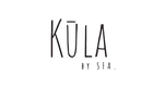 Kūla by SFA