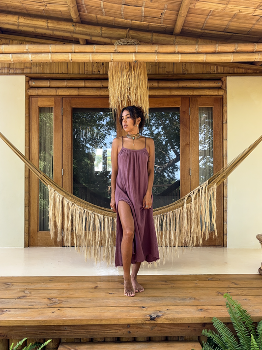 Akal Dress