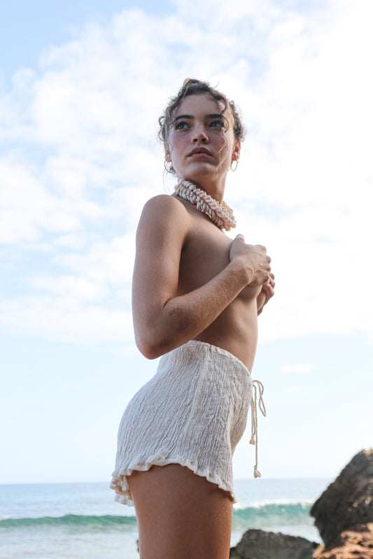 Kūla Short